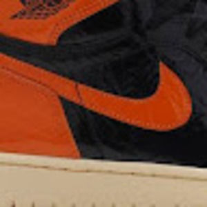 Meet your Posher, Elijah